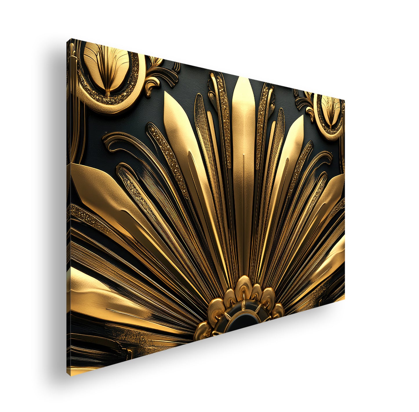 Hauptbild Farbig Standart