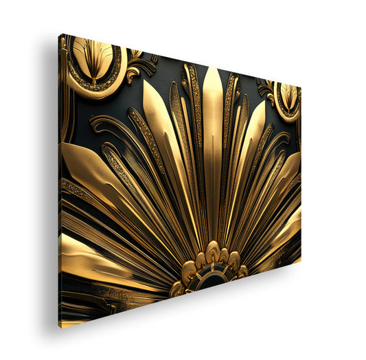 Hauptbild Farbig Standart