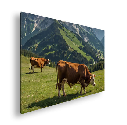 Hauptbild Farbig Standart