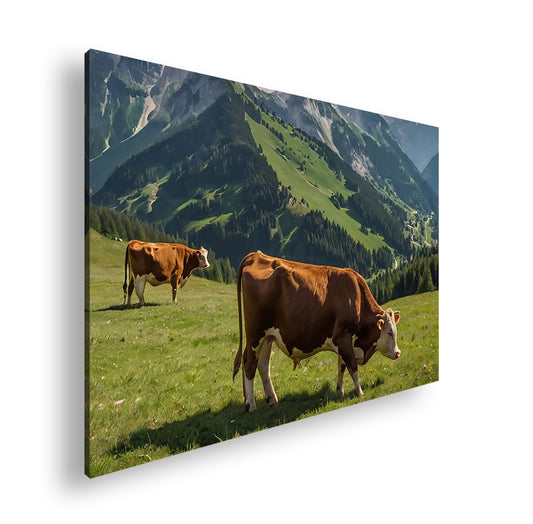 Hauptbild Farbig Standart