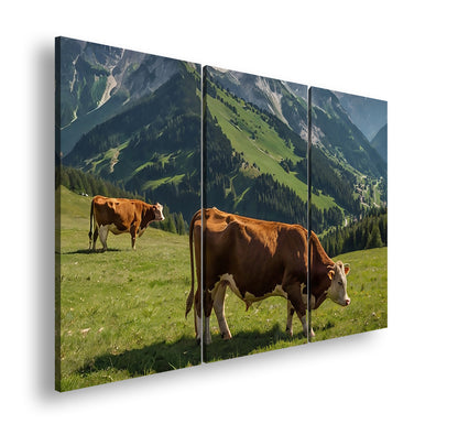 Hauptbild Farbig 3 Teilig