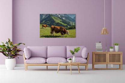 Vorschaubild Wohnzimmerbild 2