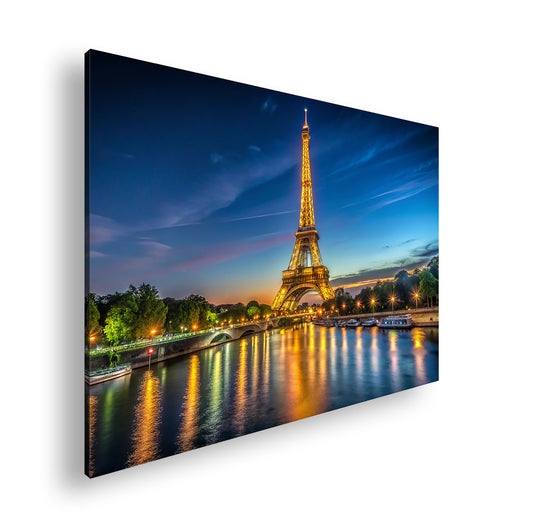 Hauptbild Farbig Standart