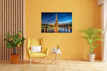 Vorschaubild Wohnzimmerbild 3