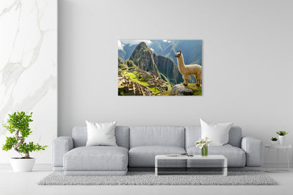 Vorschaubild Wohnzimmerbild 1