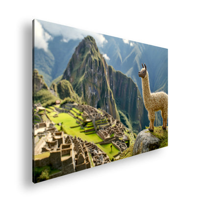 Hauptbild Farbig Standart