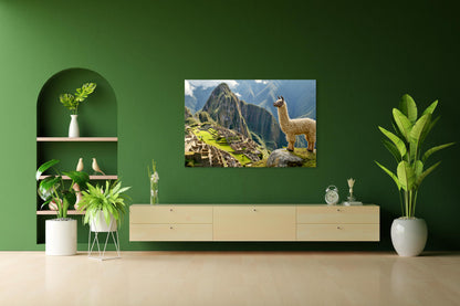 Vorschaubild Wohnzimmerbild 4