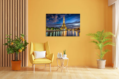 Vorschaubild Wohnzimmerbild 3