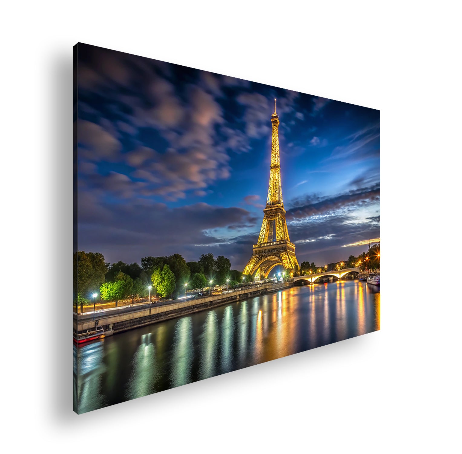 Hauptbild Farbig Standart