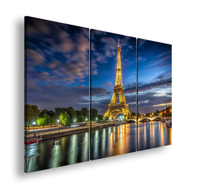 Hauptbild Farbig 3 Teilig