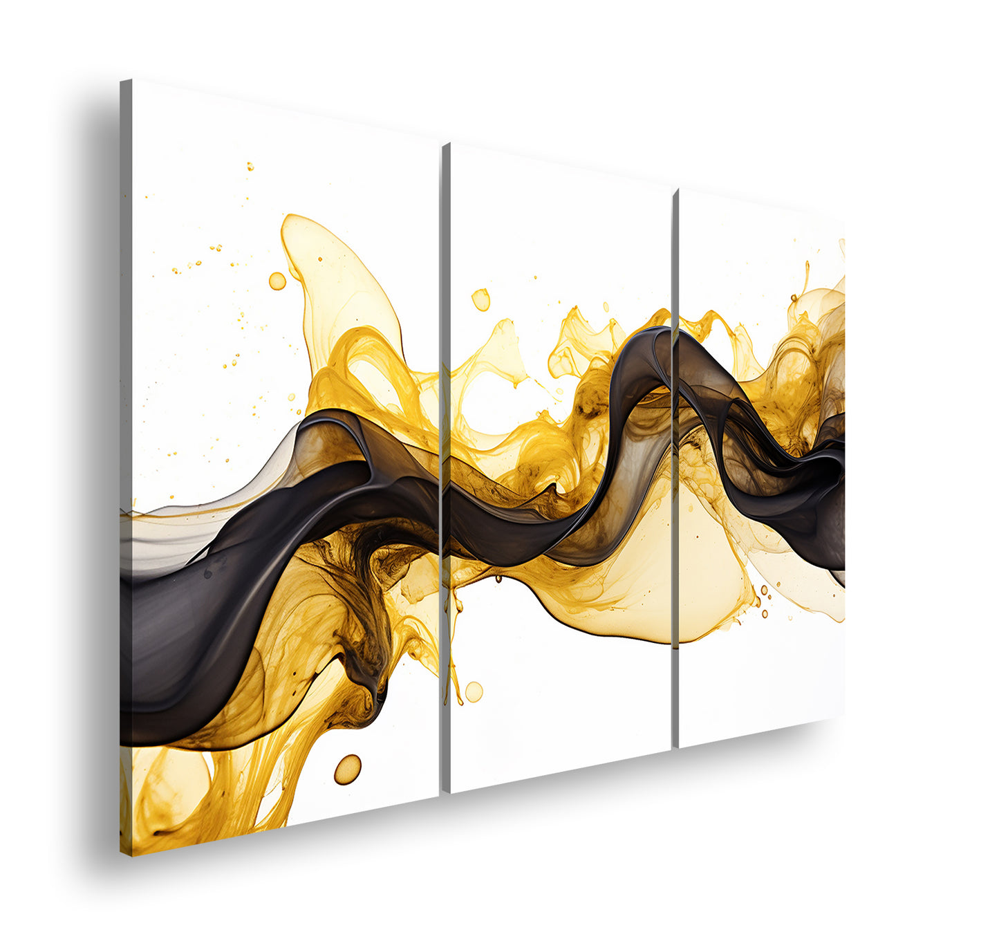 Hauptbild Farbig 3 Teilig