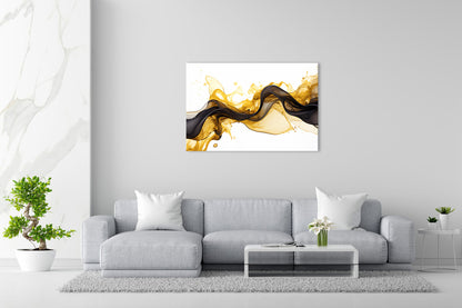 Vorschaubild Wohnzimmerbild 1