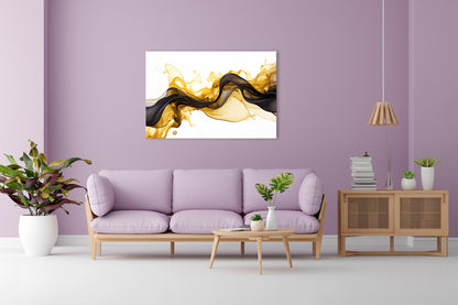 Vorschaubild Wohnzimmerbild 2