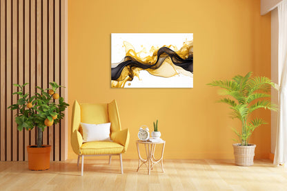 Vorschaubild Wohnzimmerbild 3