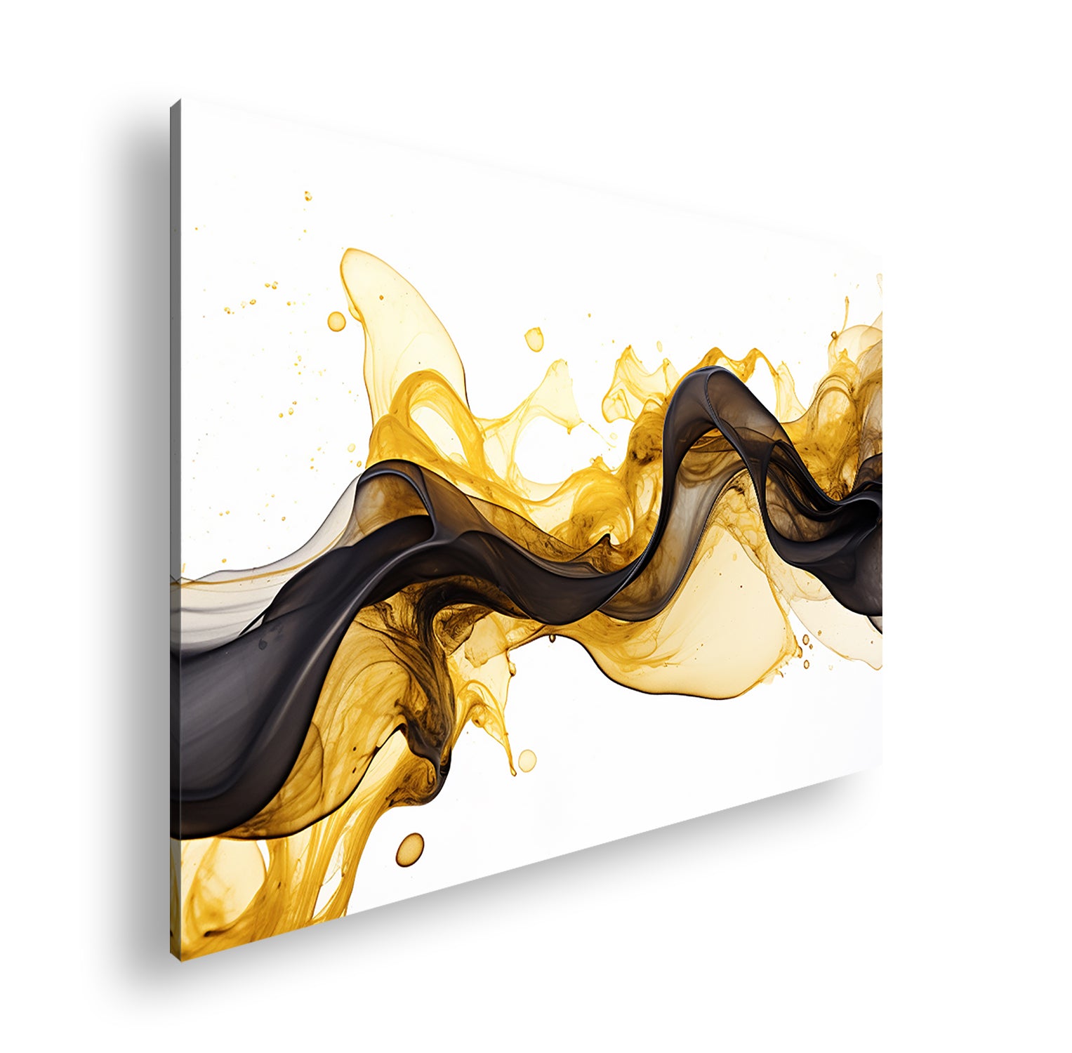 Hauptbild Farbig Standart