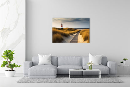 Vorschaubild Wohnzimmerbild 1