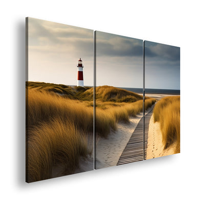 Hauptbild Farbig 3 Teilig