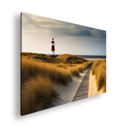 Hauptbild Farbig Standart