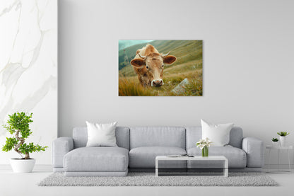 Vorschaubild Wohnzimmerbild 1