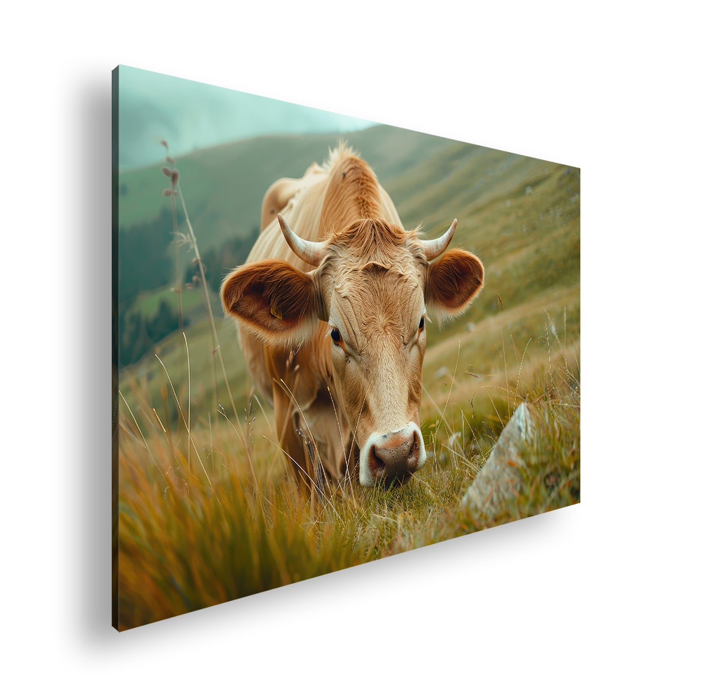 Hauptbild Farbig Standart