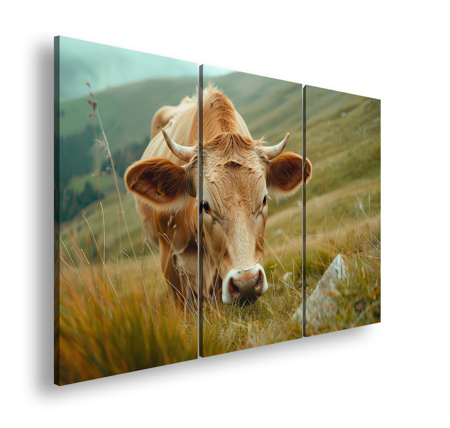 Hauptbild Farbig 3 Teilig