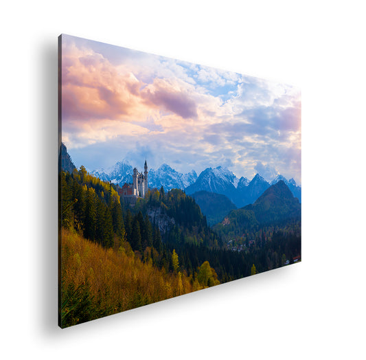 Hauptbild Farbig Standart