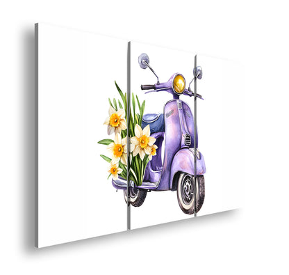 Hauptbild Farbig 3 Teilig