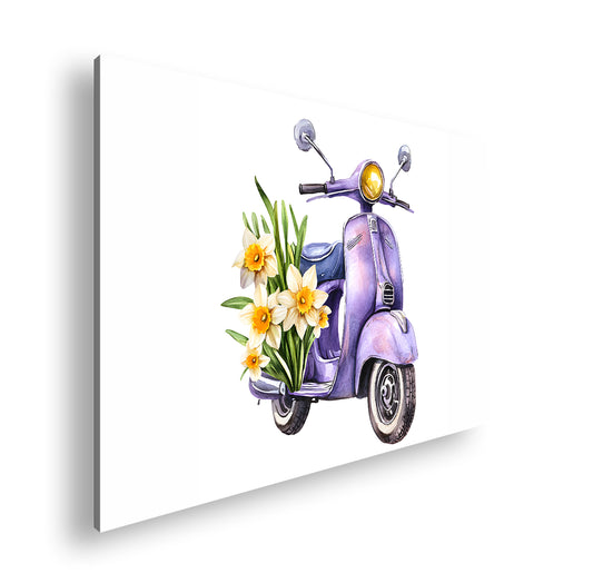 Hauptbild Farbig Standart