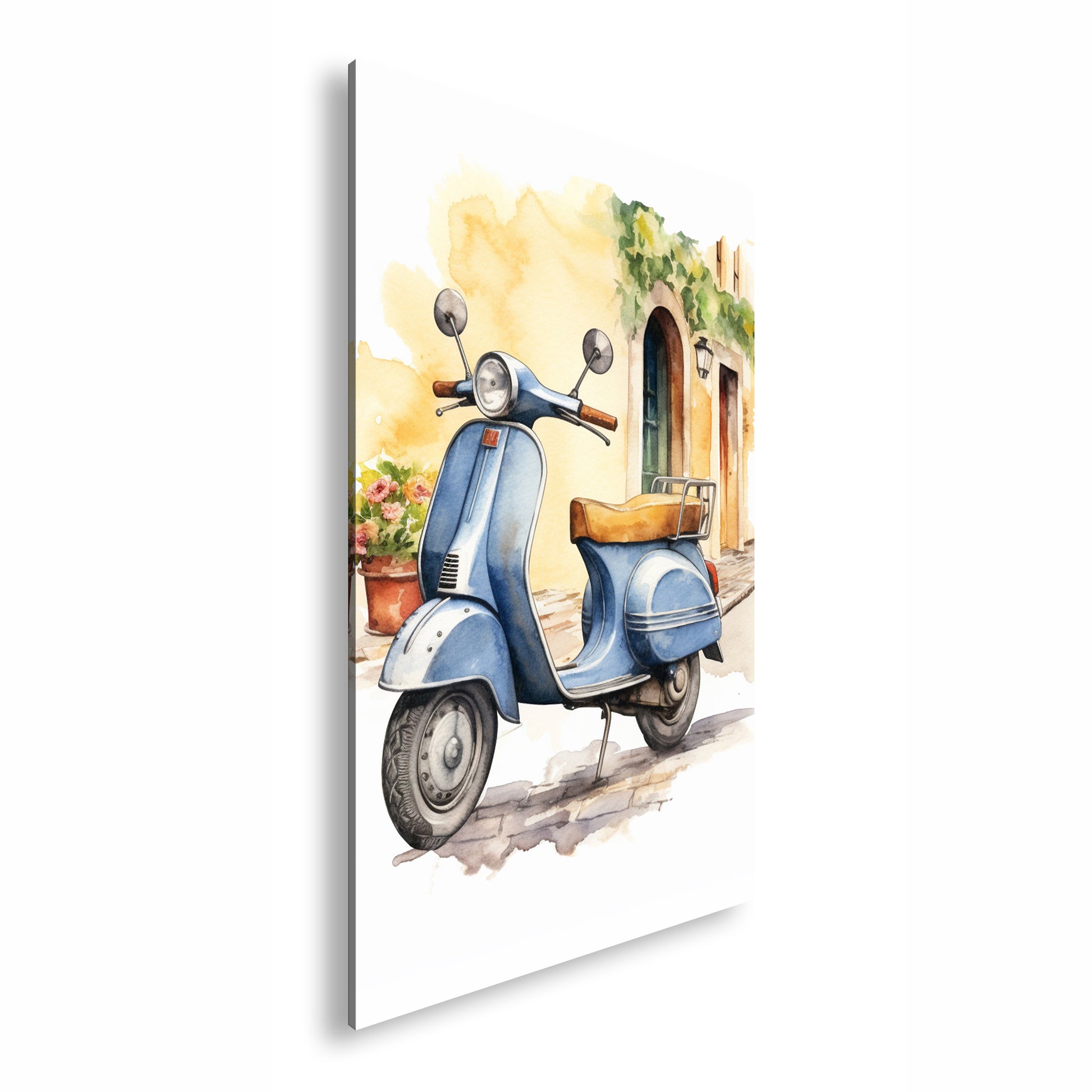 Hauptbild Farbig Standart