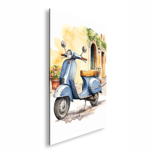 Hauptbild Farbig Standart