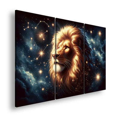 Hauptbild Farbig 3 Teilig