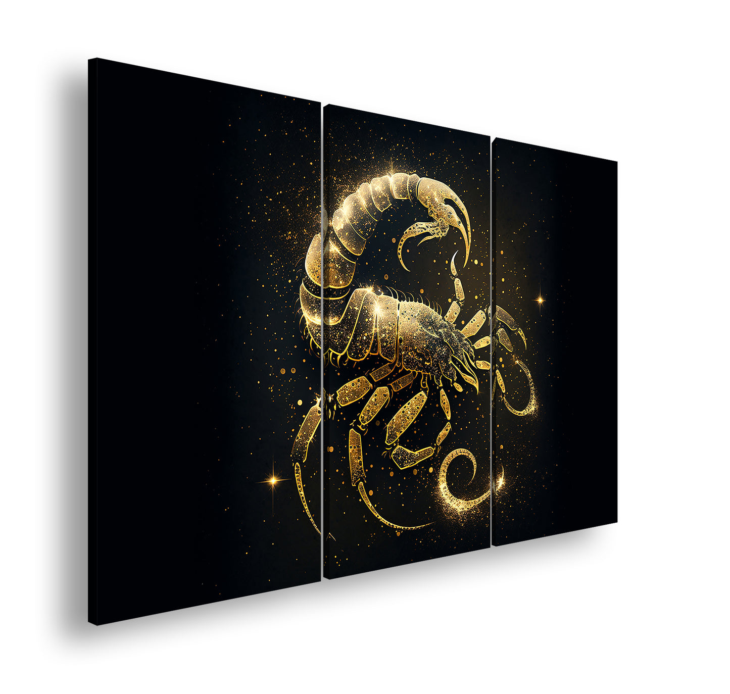 Hauptbild Farbig 3 Teilig