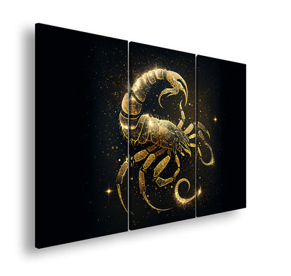 Hauptbild Farbig 3 Teilig