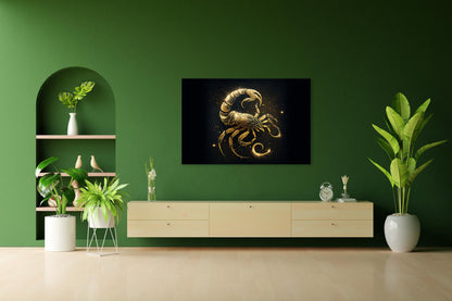 Vorschaubild Wohnzimmerbild 4