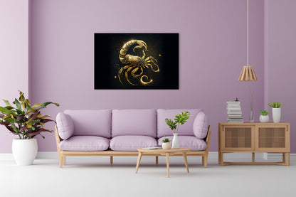 Vorschaubild Wohnzimmerbild 2