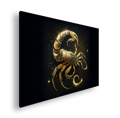 Hauptbild Farbig Standart