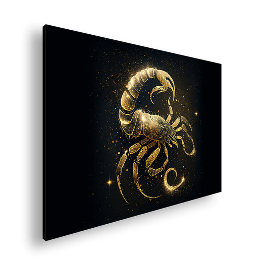 Hauptbild Farbig Standart