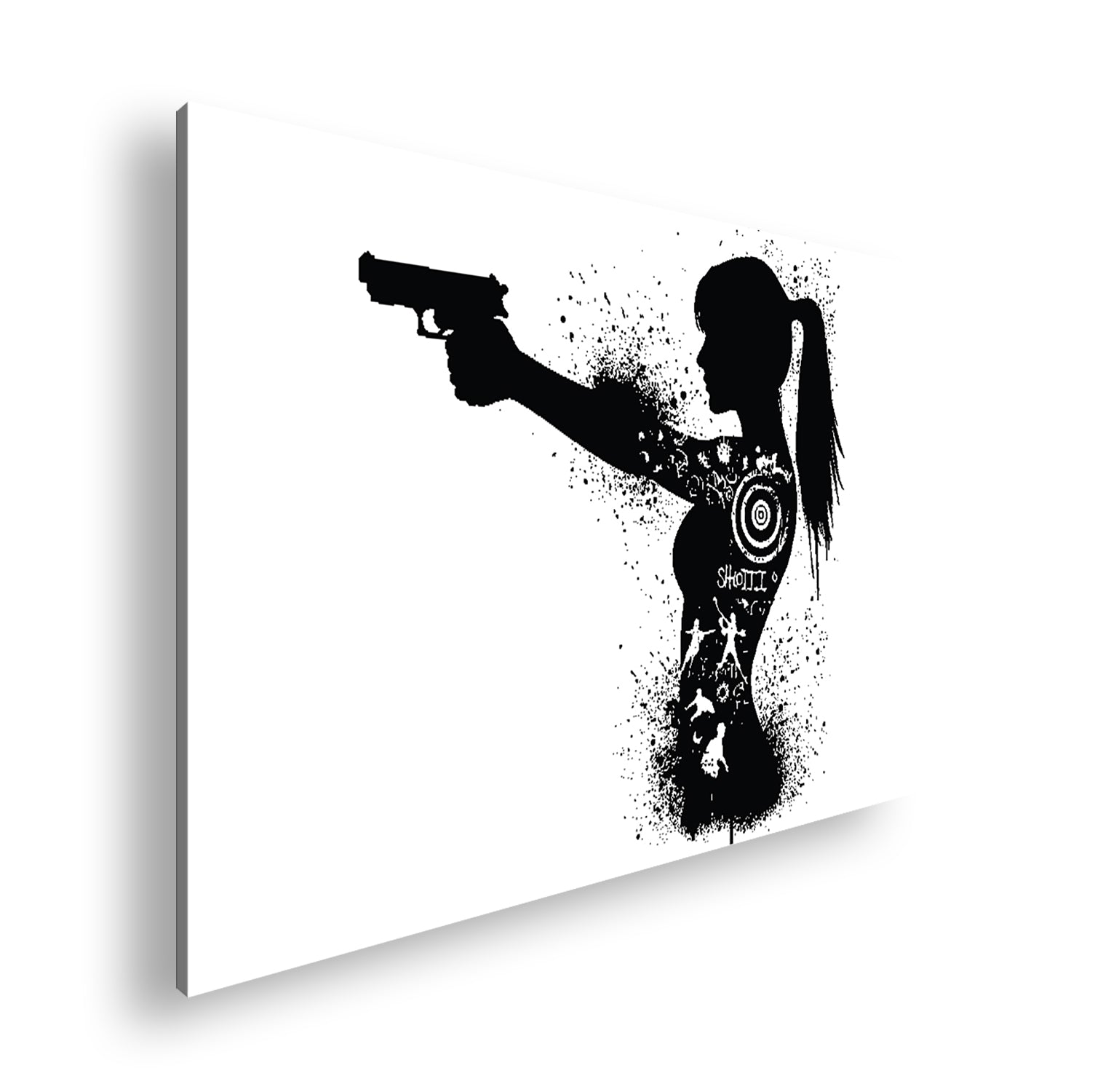 Hauptbild Farbig Standart