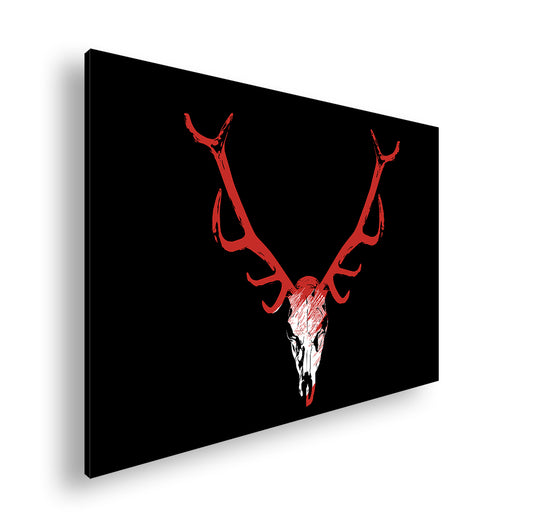 Hauptbild Farbig Standart