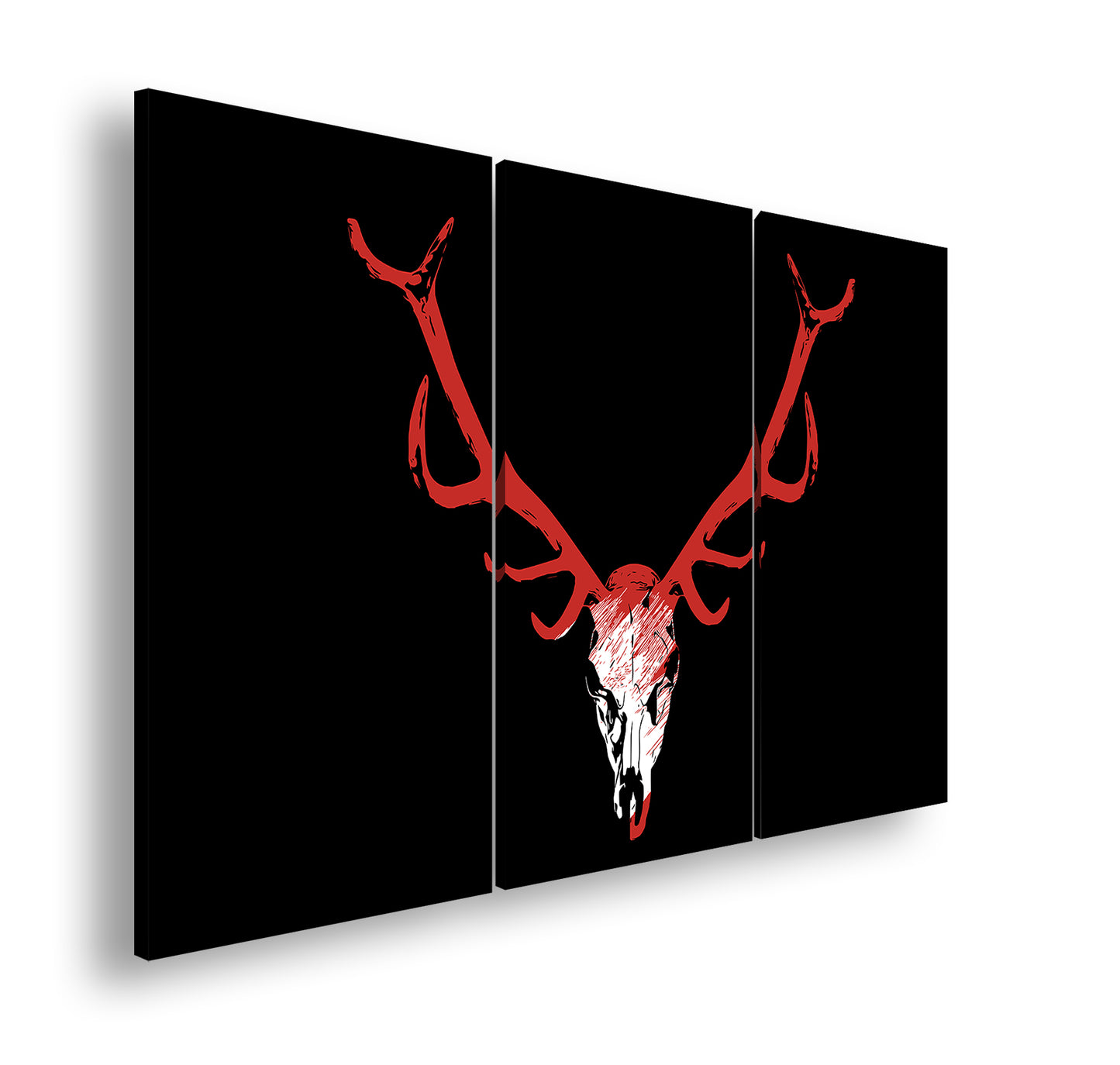 Hauptbild Farbig 3 Teilig