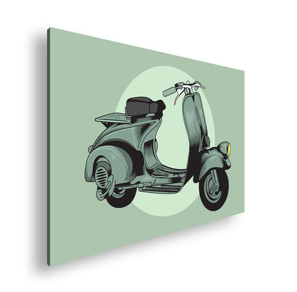 Hauptbild Farbig Standart