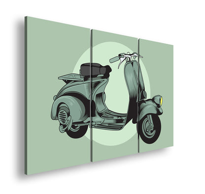 Hauptbild Farbig 3 Teilig