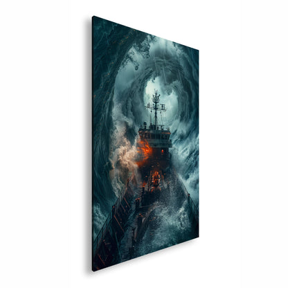 Hauptbild Farbig Standart