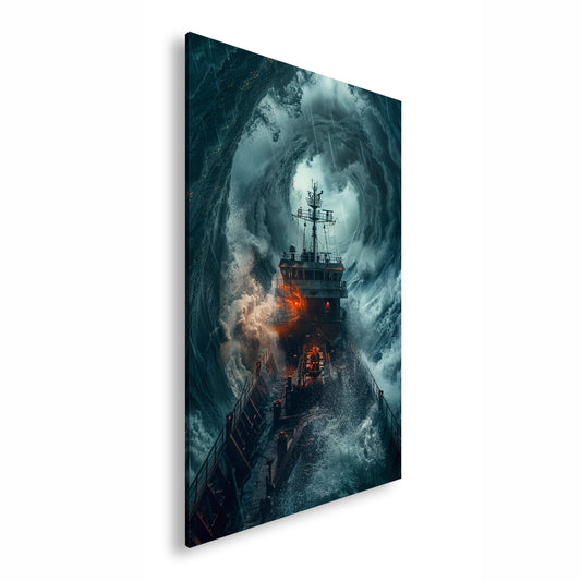 Hauptbild Farbig Standart