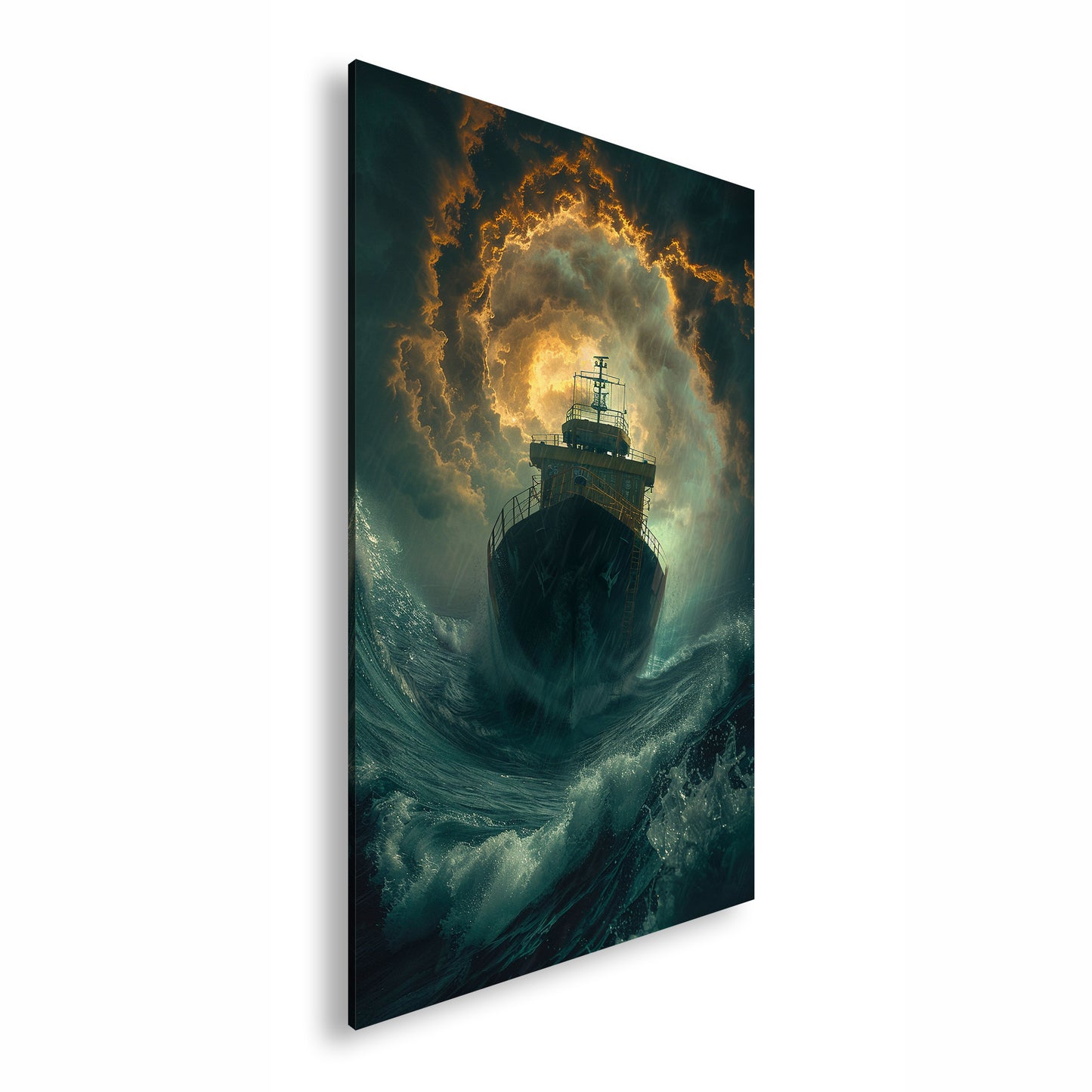 Hauptbild Farbig Standart