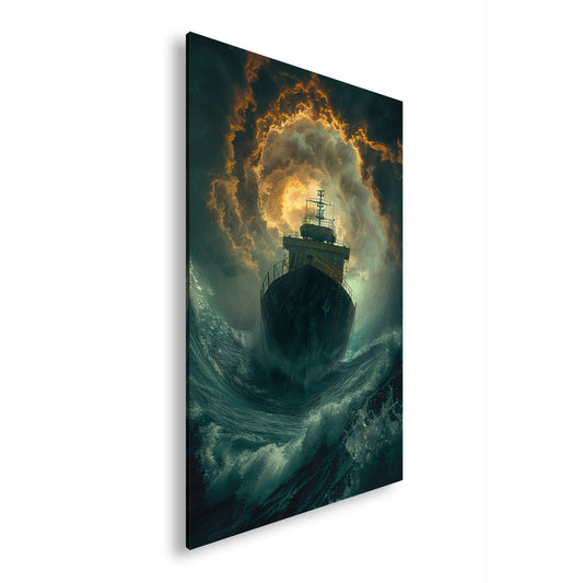 Hauptbild Farbig Standart