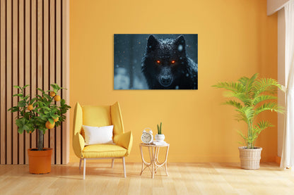 Vorschaubild Wohnzimmerbild 3