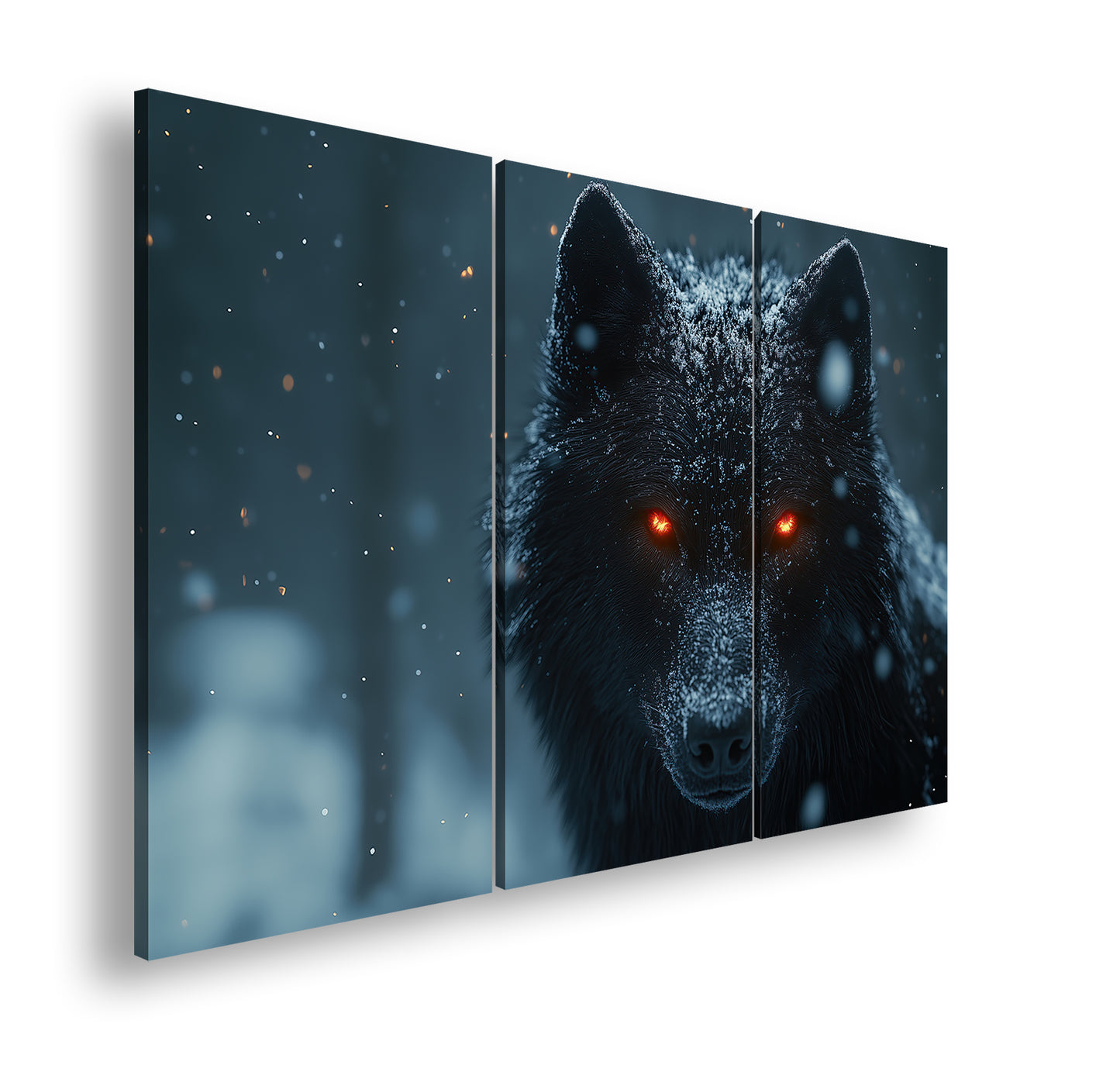 Hauptbild Farbig 3 Teilig