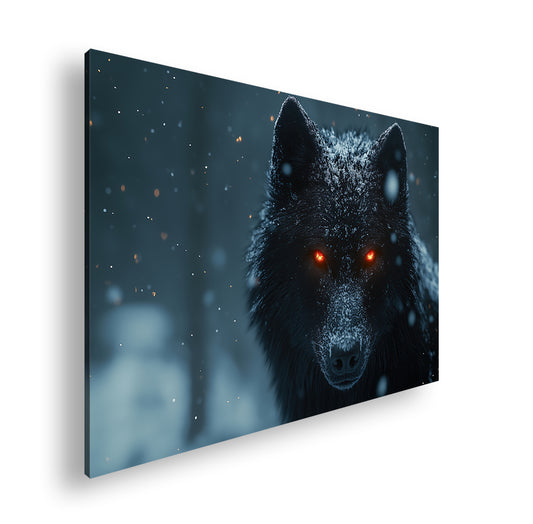 Hauptbild Farbig Standart