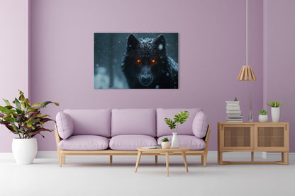 Vorschaubild Wohnzimmerbild 2